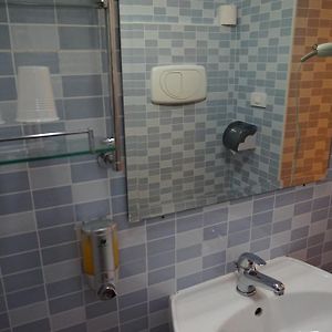 Double Kamer